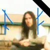 scotthahn4 - @scotthahn4 - TikTok