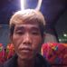Ahong Squad - Facebook