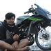 Ahonk Scoot - Facebook