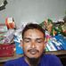 Ahosan Habib - Facebook