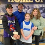 Scott Ahonen - @scott.ahonen - Instagram