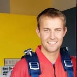 Scott Ahonen - @scottiehoo - Instagram