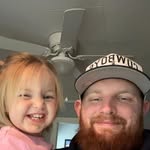 Aaron Scott Aiken - @thenoosh420 - Instagram