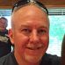 Scot Aiken - Facebook