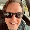 Scott Aiken236 - @scottaiken236 - TikTok