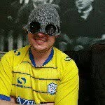 scott aiken - @aiken1991 - Instagram
