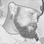 Scott Aiken - @aikenscott - Instagram