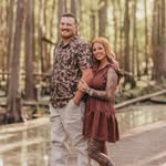 Scott Aiken - @saiken92 - Instagram