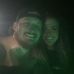 Scott Aiken - Facebook