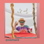 Scott Aiken - @scottaiken7 - Instagram