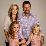 Scott Aiken - @seaiken79 - Instagram