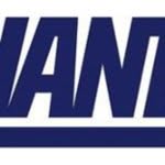 Scott Aiken - @giantsfan73 - Instagram
