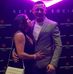 Scott Aiken - Facebook