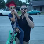 Scott Aiken - @saiken300 - Instagram