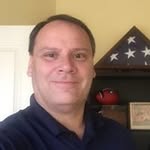 Scott Aiken - @scott.aiken9 - Instagram