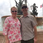 Scott Aiken - @scottaikenvt - Instagram