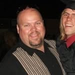 Scott Aiken - @aikenscott007 - Instagram