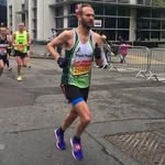 Scott Aiken - @scott.aiken1970 - Instagram