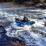 Scott Aiken - @aiken314 - Instagram
