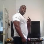 Scott Aiken - @aiken.scott - Instagram