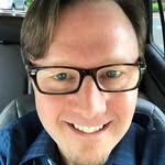 Scott Aiken - @wscottaiken - Instagram
