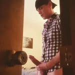 Scott Aiken - @5710scott - Instagram