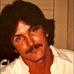 Scott Aiken - Facebook