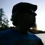 Scott Aiken - @scott_aiken - Instagram