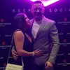 Scott Aiken - @scott.aiken - TikTok