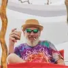 Scott Aiken - @scott.aiken2 - TikTok