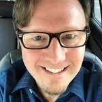 Scott Aiken - @aiken1024 - Instagram