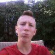 Scott Aiken - @stewiedabest420 - Instagram
