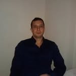Scott Aiken - @scott47493 - Instagram