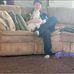 Scott Aiken - Facebook