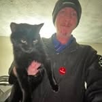 Scott Aiken - @scottyfromthe651 - Instagram