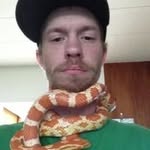 Scott Aiken - @aiken_scott - Instagram