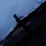 Scott aiken - @non_toxic_34 - Instagram