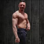 Scott Aiken💪bodybuilder🇬🇧 - @scott.aiken.bodybuilder - Instagram