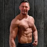 Scott Aiken💪Bodybuilder UK 🇬🇧 - @scott.aiken - Instagram