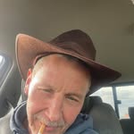 Scott E Aiken Sr. - @calaiken - Instagram