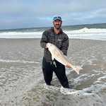 Scott M Aiken - @allstrshtstop2 - Instagram