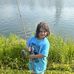 Scott M Aiken - Facebook