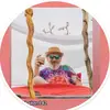 scottaiken125 - @scottaiken125 - TikTok