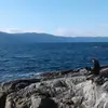 scottaiken683 - @scottaiken683 - TikTok