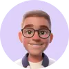 ScottAikens - @scott.aikens - TikTok