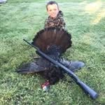 Timothy Scott Aiken - @aiken.tim1 - Instagram