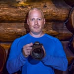 Scott Aikman - @scott_aikman_photography - Instagram