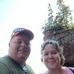 Scott Aikman - Facebook