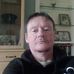 Scott Aikman - Facebook