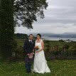 Scott Aikman - @scott150584 - Instagram